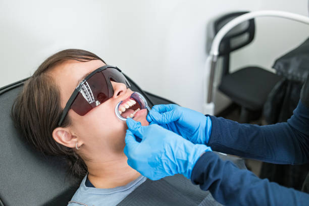 Best Emergency Denture Repair in Tladega, AL