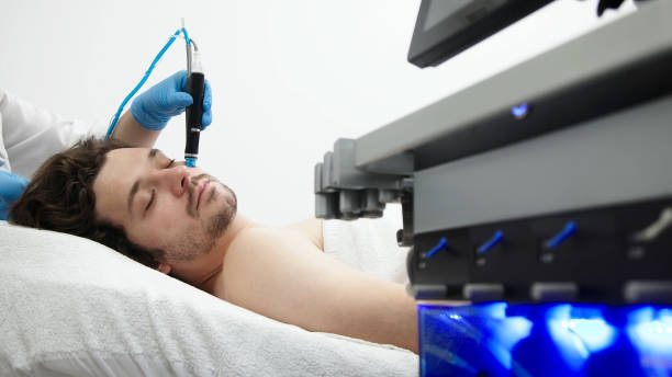 Best Emergency Treatment for Oral Infections in Tladega, AL